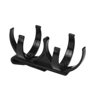 Golf Ball Clip Holder OrganizerGolf Ball Clip Holder Organizer