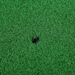 Pro Golf Artificial Mat - 30x60 cm