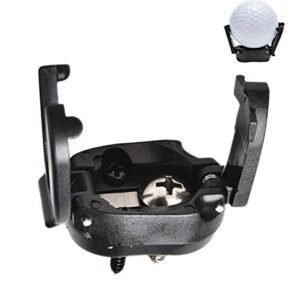 Golf Ball Pick Up For Putter Open Pitch and Retriever Tool