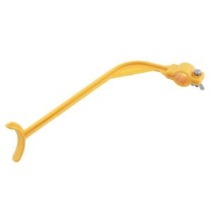 Golf Swing Trainer Tool