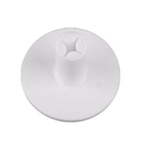 Golf Tee Holder For Golf Driving Range