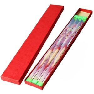 Futaba LED Fishing Deep Water Float Fishing Tackle 3pcs/set