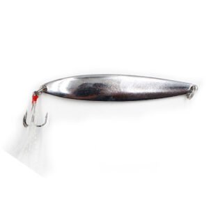 Futaba Fishing Spinner Metal Bait Lure