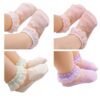 futaba-newborn-baby-cotton-non-slip-lace-flower-socks-medium-4-pair