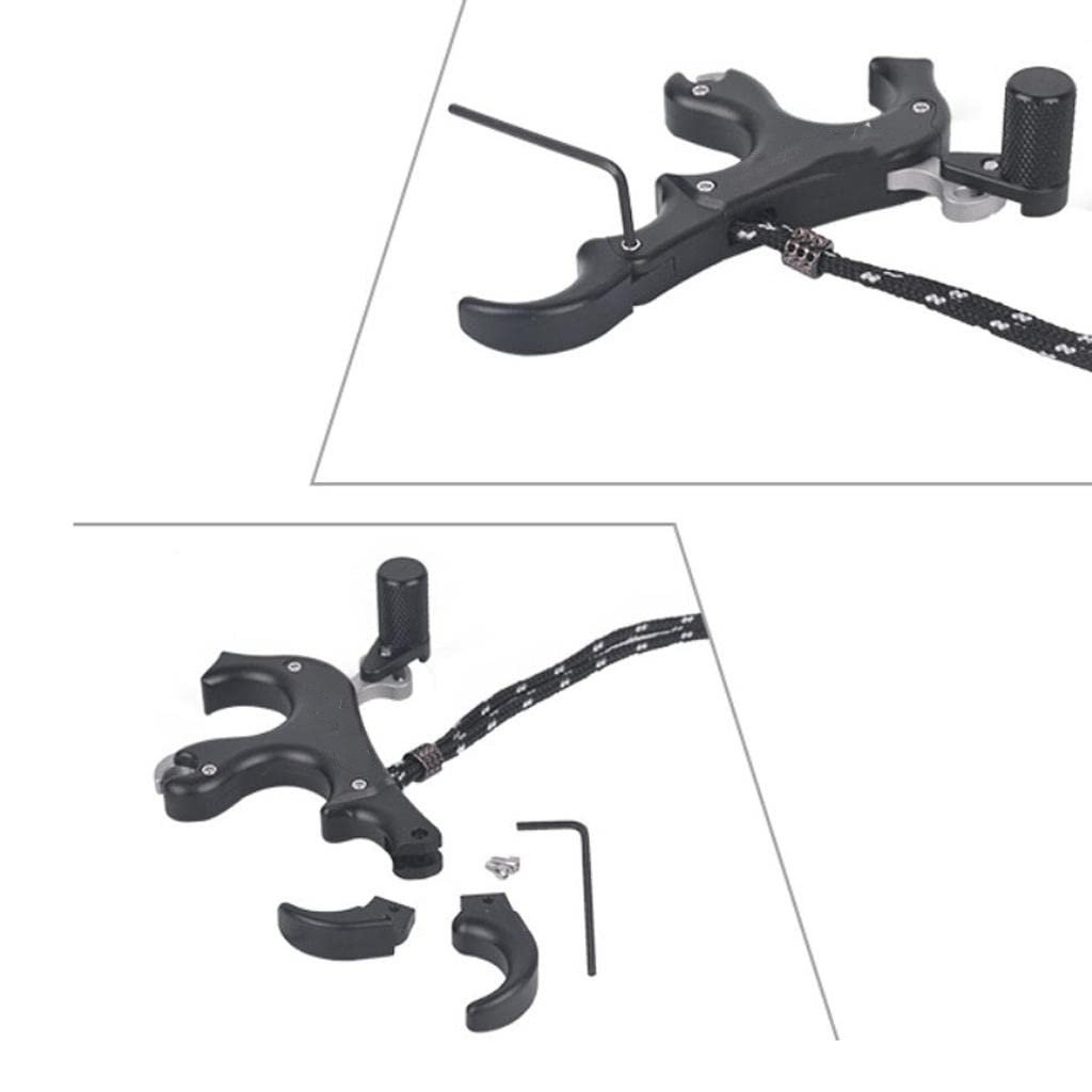 513h7YMLy1L._SL1024_