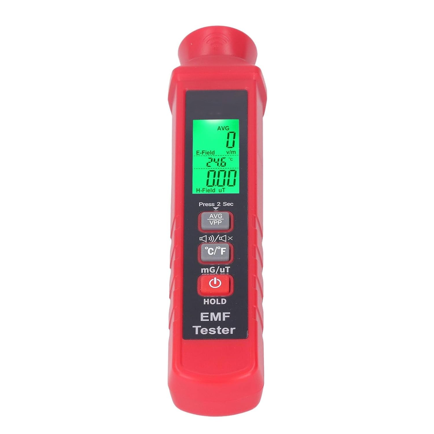 51hEgWx0xRL._SL1500_