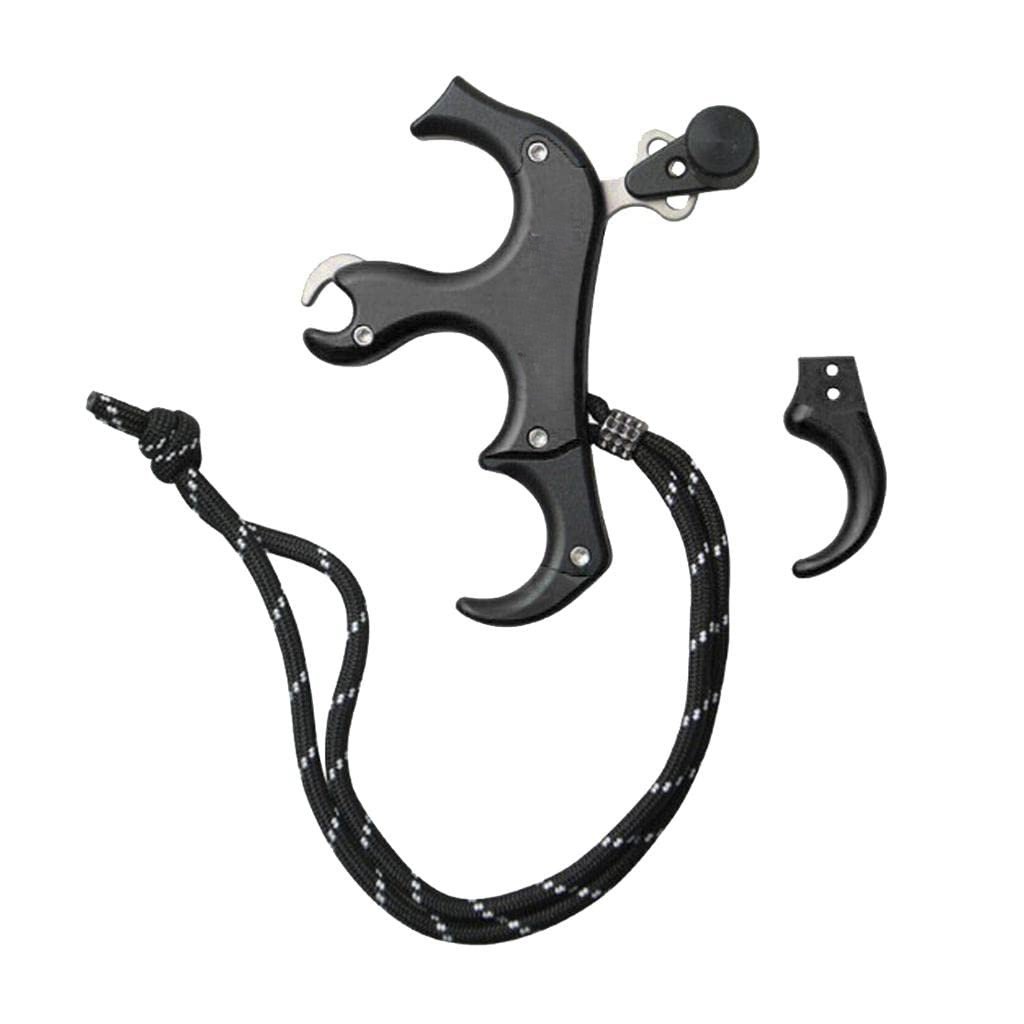 51oGfvPhE+L._SL1024_ (1)