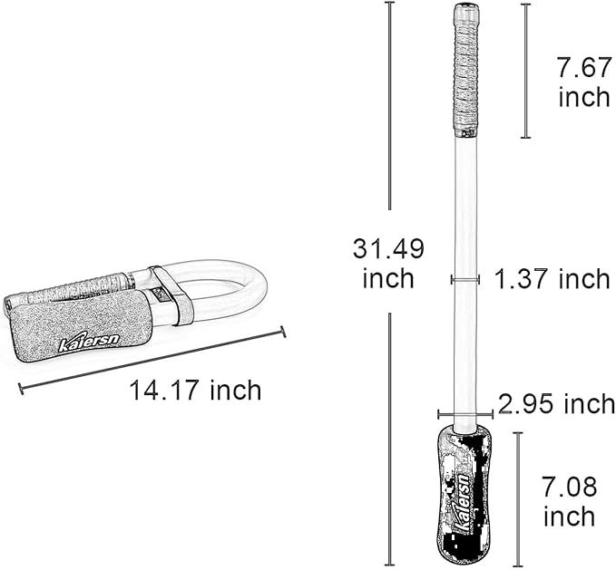 61aE5Jxk7jL._AC_SX679_