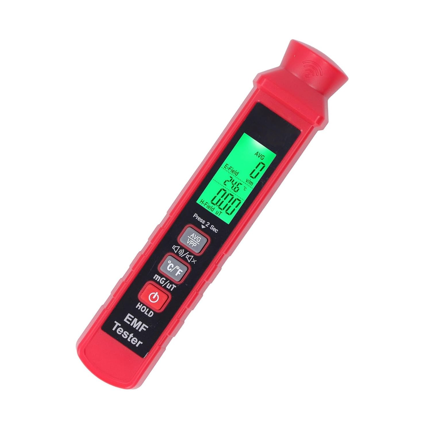 61gnr+Tj6oL._SL1500_