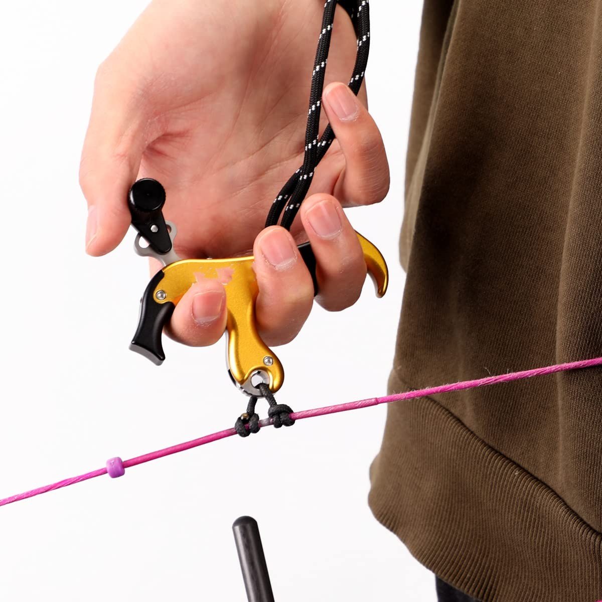 61pED6jvwoL._SL1200_