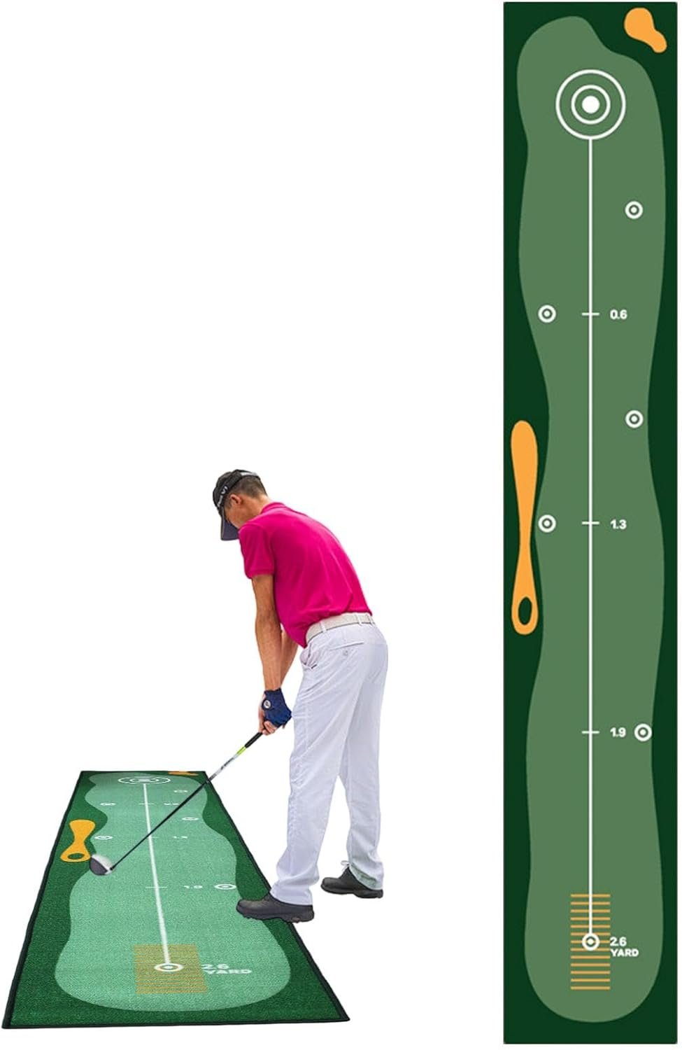 61siCrCkboL._AC_SL1500_