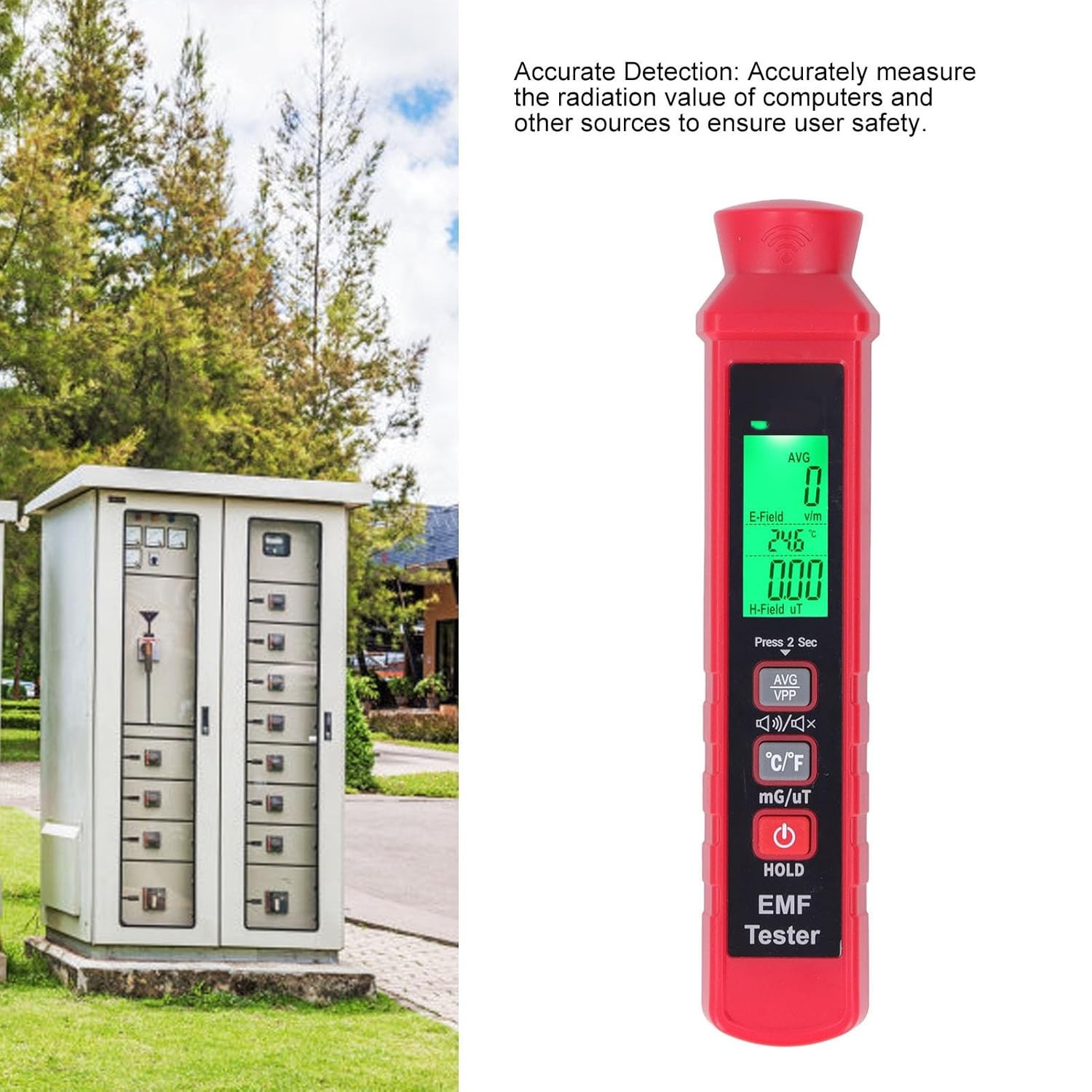 71c1kW7kgRL._SL1500_