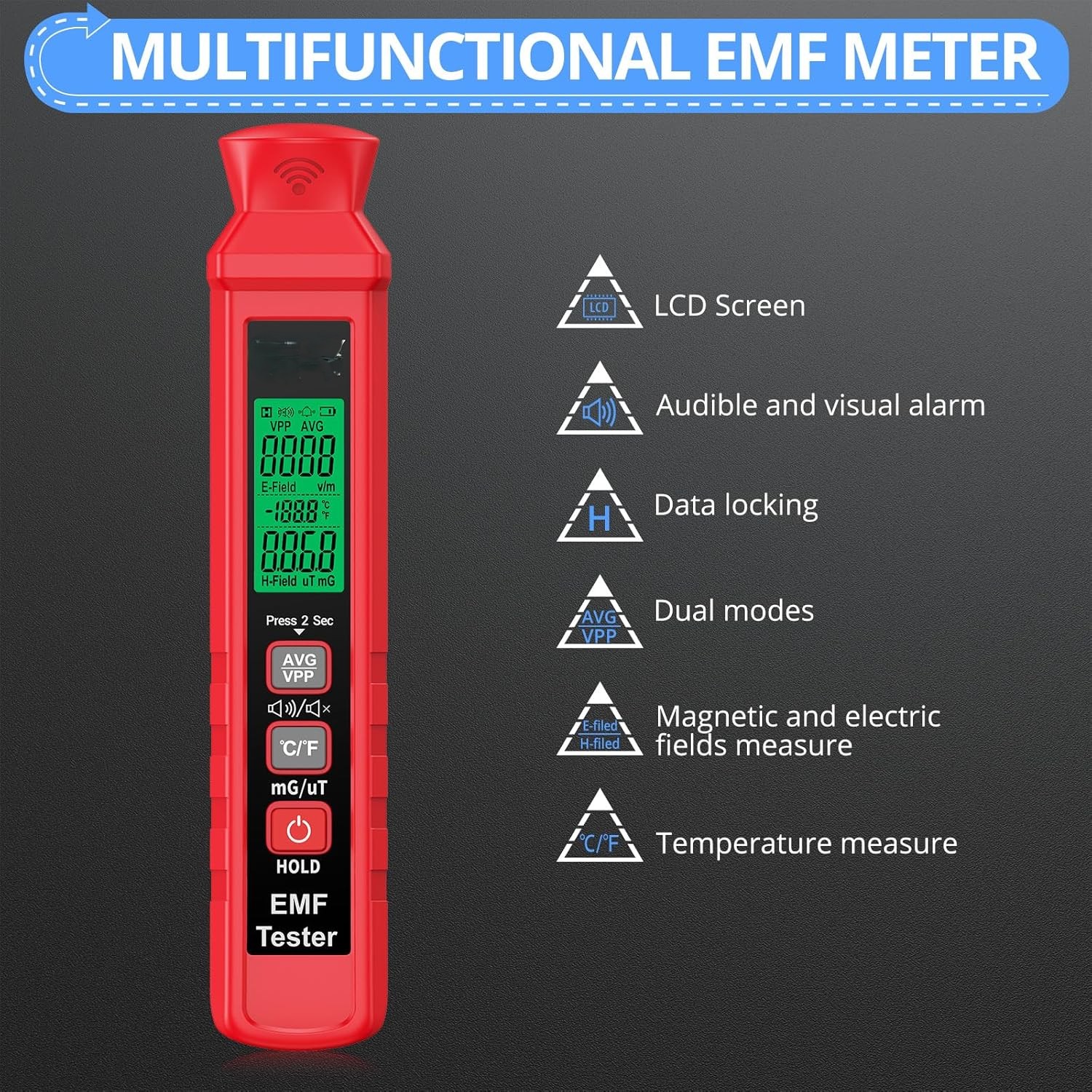 81suevZ6LpL._SL1500_