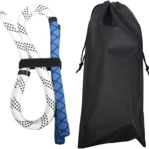 Futaba Golf Swing Trainer Training Rope