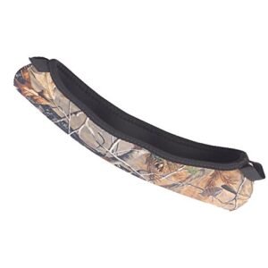 Futaba 13" Gun Rifle Scope Case