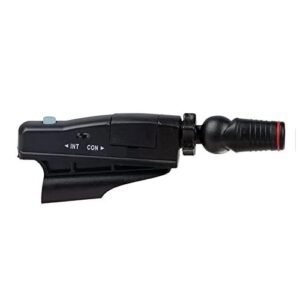 Futaba Portable Golf Putter Sight Trainer Line Aids Corrector Tool