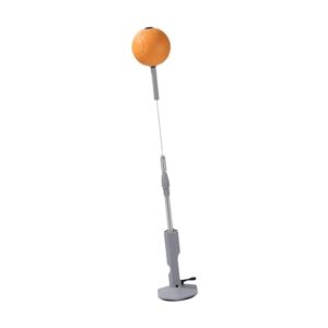 Futaba Boxing Reaction Ball Workout Boxing Punching Bag for Women Men Indoor Adults | Punching Bags | Training Equipment & Supplies | Boxing, Martial Arts & MMA