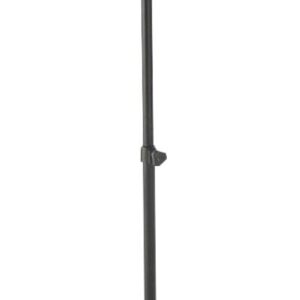 Futaba Punching Bag for Kids with Boxing Glove - Sport Boxing Sets with Adjustable Height Stand, Great Exercise & Fun Activity for Kids