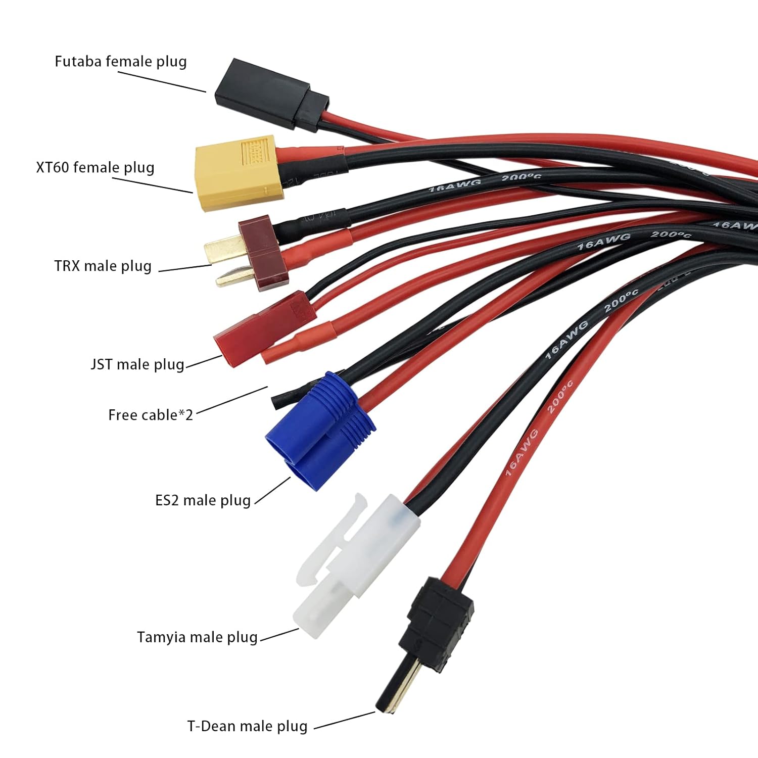 71nUsBduGhL._SL1500_ (1)