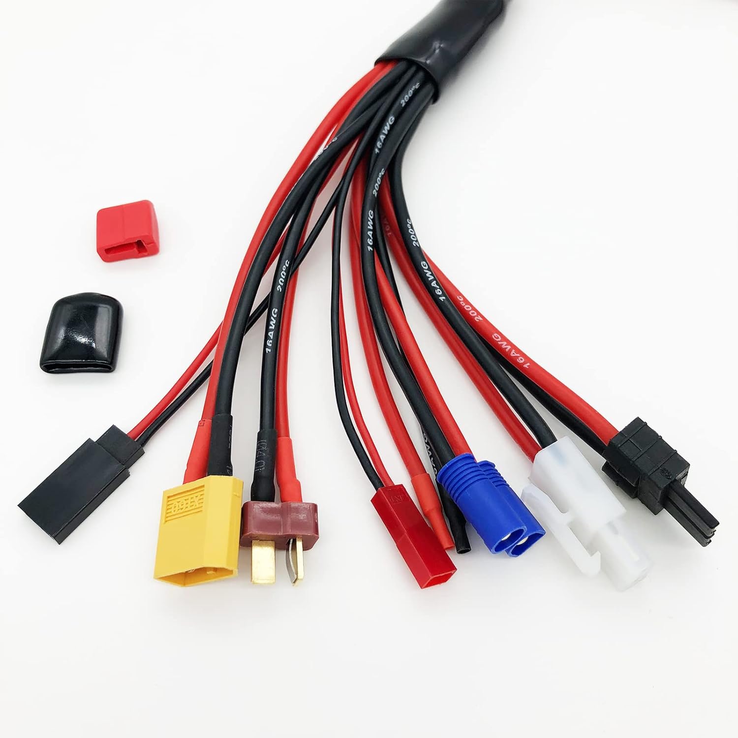 71xunL2I4dL._SL1500_