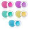 D_NQ_NP_2X_668071-MLM89796500025_082025-F-delineador-en-gel-saniye-waterproof