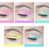 D_NQ_NP_2X_768545-MLM89796616633_082025-F-delineador-en-gel-saniye-waterproof